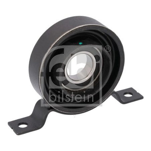 Febi Propshaft Centre Bearing Support 183142
