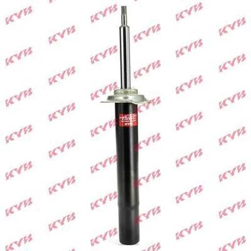 KYB 2 x Shock Absorbers fits BMW 5 1995-2004