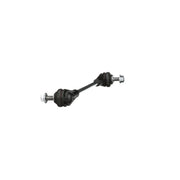 Delphi Stabiliser Bar Link Coupling Rod Front fits BMW 1 2019-2020