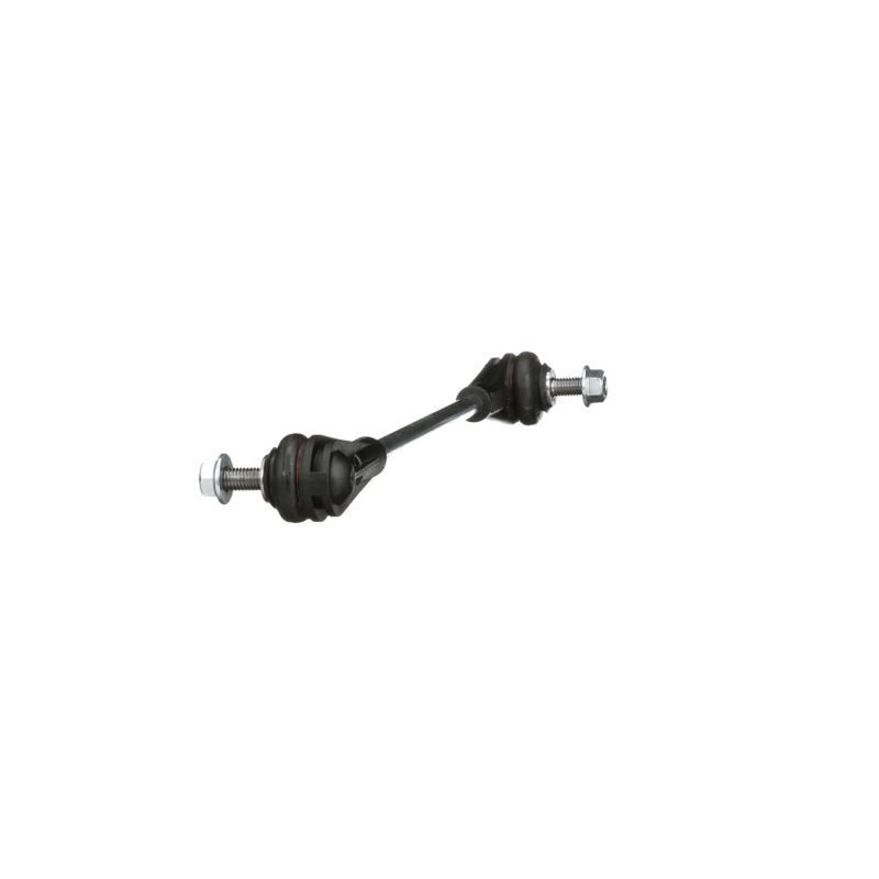 Delphi Stabiliser Bar Link Coupling Rod Front fits BMW 1 2019-2020