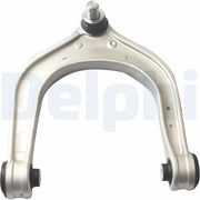 Delphi Control/Trailing Arm Front Left fits BMW Ix 2021-2022