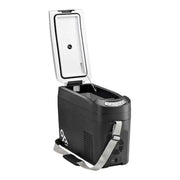 Indel B SECOP Compressor Travel Cool Box Indel B - Dynamic Drive
