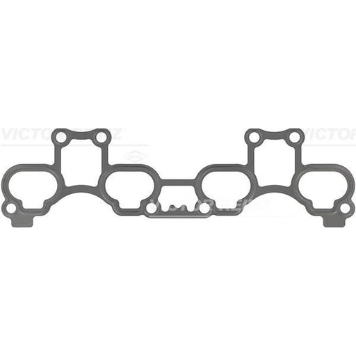 Victor Reinz Intake Manifold Gasket Thick 71-53416-00