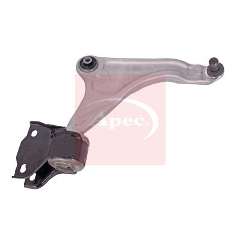 Apec Front Control/Trailing Arms fits Land Rover Range Rover Evoque 2011-2019