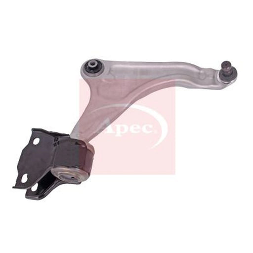 Apec Control/Trailing Arm Front Right AST2496