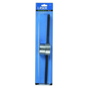 Laser Front Fork Seal Tool - Triumph 6338 Laser - Dynamic Drive