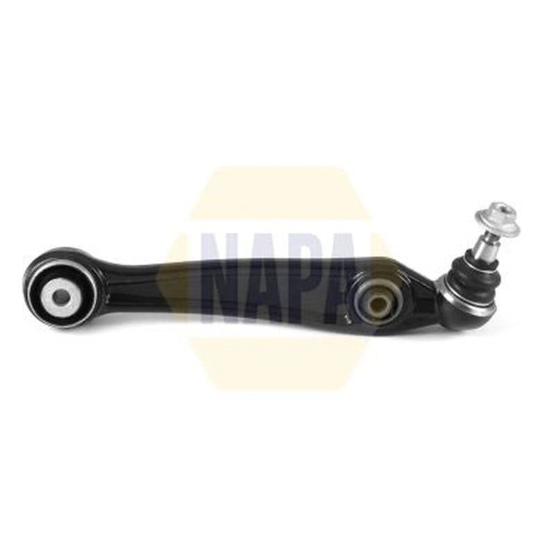 NAPA Control/Trailing Arm Front Right fits BMW X5 2013-2018