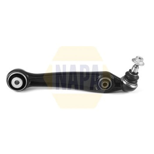NAPA Control/Trailing Arm Front Right fits BMW X5 2013-2018