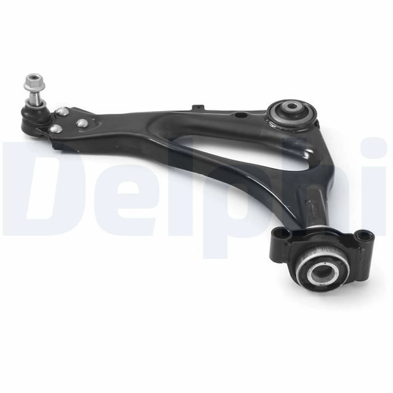 Delphi Control/Trailing Arm Lower fits Mercedes-Benz Eqv 2020 on 447.813 447.815
