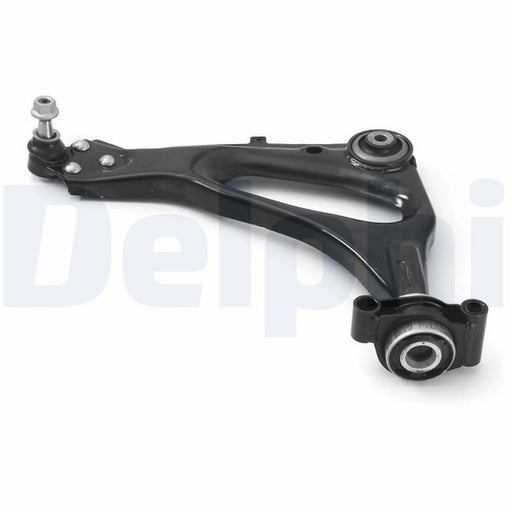 Delphi Control/Trailing Arm Lower TC3908