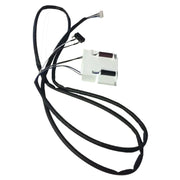 Dometic Sensor With Harness - MPN 242602254