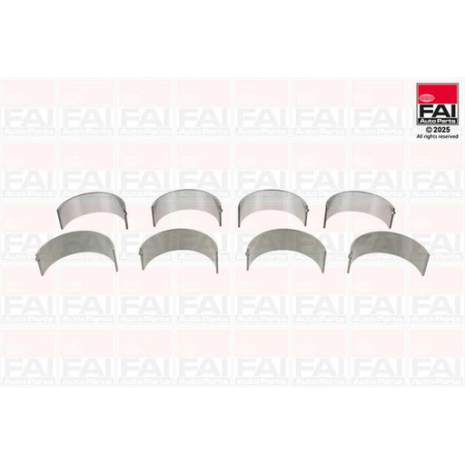 FAI Big End Bear Set fits BMW 1 2019-2020