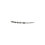 Bosch Brake Hydraulic Hose Line Front Right 1 987 476 637