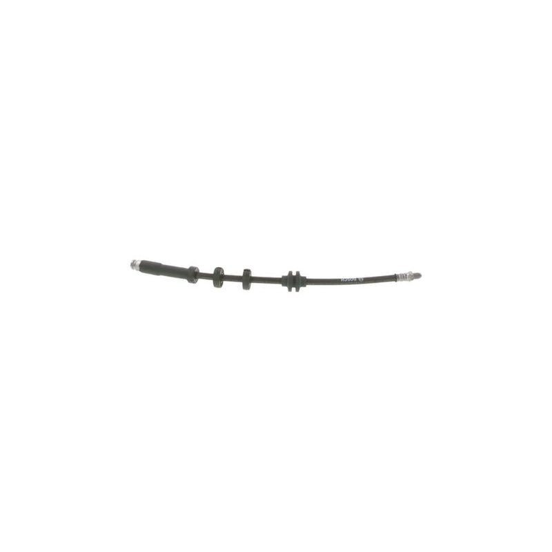 Bosch Brake Hydraulic Hose Line Front Right 1 987 476 637