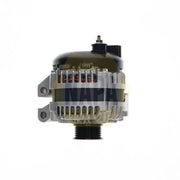 NAPA Car Alternator 12V fits Land Rover Range Rover 2009-2012 4.4 5.0
