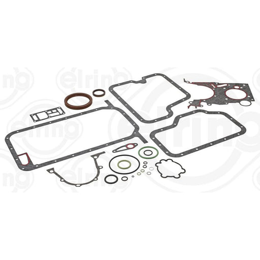 Elring Crankcase Gasket Kit ID 817.430
