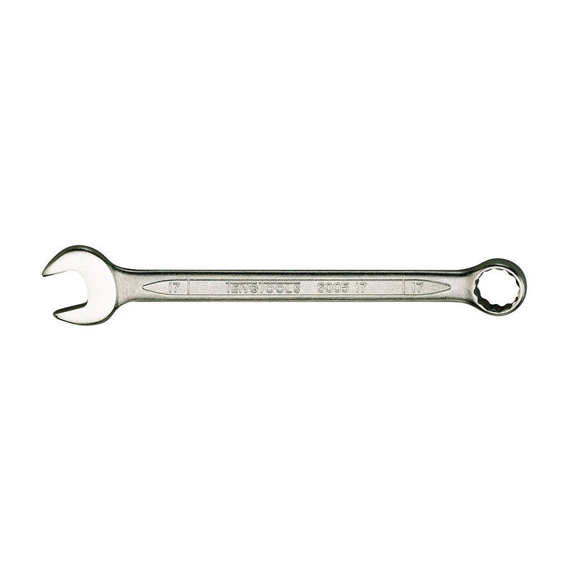 Teng Tools Combination Spanner Set 20-32 mm Plastic Holder 12 Pieces Teng Tools - Dynamic Drive