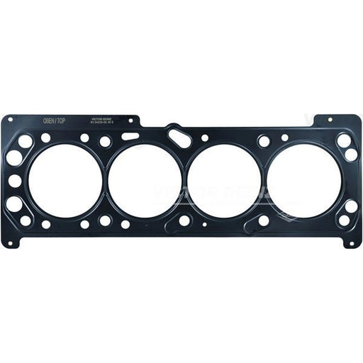 Victor Reinz Cylinder Head Gasket Thick 61-34235-00