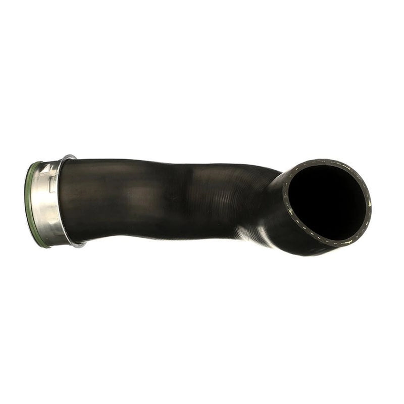 Gates Intercooler Turbo Charge Air Hose 300mm fits Audi A3 2003-2010 1.9 2.0