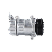 Hella Air Conditioning Compressor fits Mini Mini 2006-2015 1.6