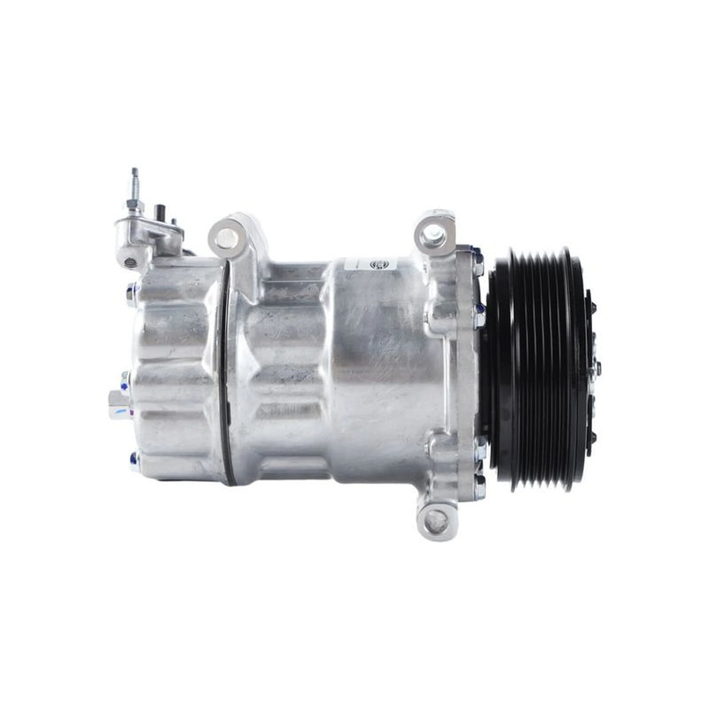 Hella Air Conditioning Compressor fits Mini Mini 2006-2015 1.6