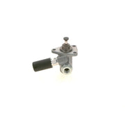 Bosch Fuel Pump Assembly