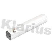 Klarius Trim Rear fits Volvo 850 1991-1996 2.0 2.4