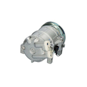Valeo Air Conditioning Compressor 813109