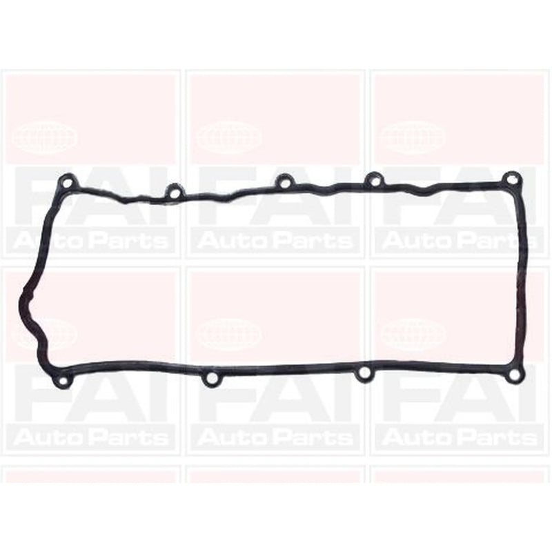 FAI Cylinder Head Cover Gasket