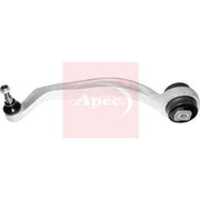 Apec Control/Trailing Arm Front Left fits Audi A4 B5 1994-2001