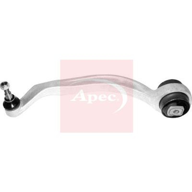 Apec Control/Trailing Arm Front Left fits Audi A4 B5 1994-2001