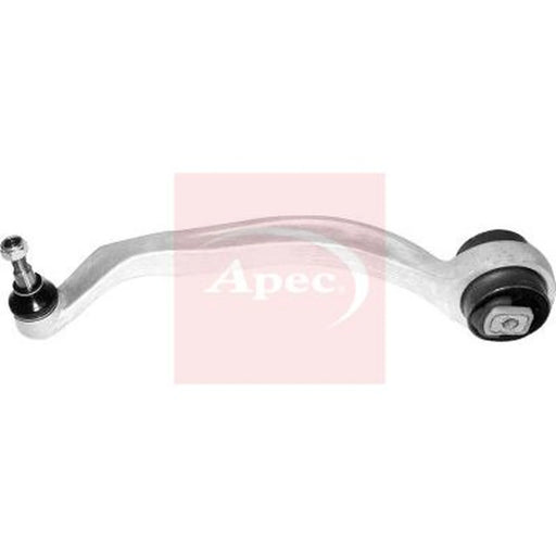 Apec Control/Trailing Arm Front Left AST2012
