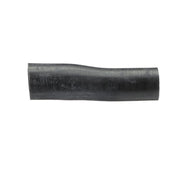 Gates Curved Radiator Hose 105Mmx20 fits VW Corrado 1989-1992 1.8