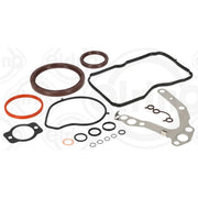 Elring Crankcase Gasket Kit ID 331.980