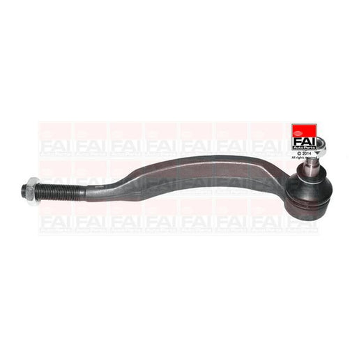 FAI Steering Tie Rod End Ball Joint SS7277