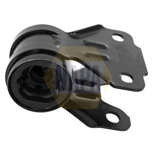 NAPA Wishbone / Control / Trailing Arm Bush Front Right NST8411
