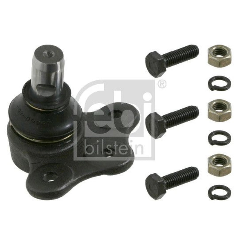 Febi Ball Joint Front Right 22951