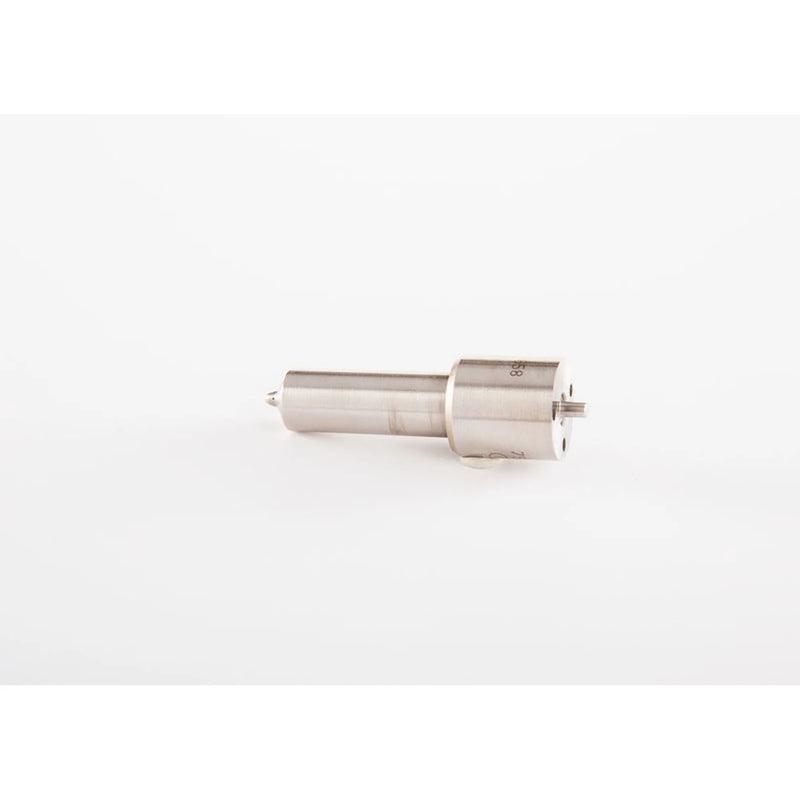 Bosch Diesel Injector Nozzle Tip