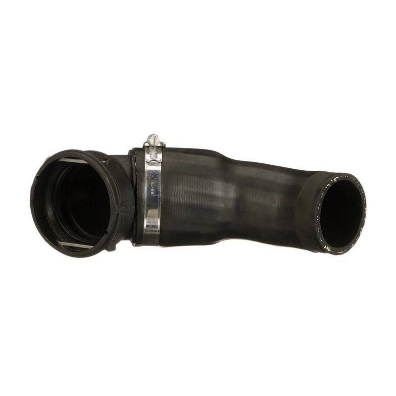 Gates Intercooler Turbo Charge Air Hose 120mm fits BMW 3 1999-2007