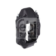 Febi Brake Caliper Assembly Front Right 186565