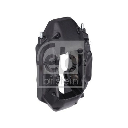 Febi Brake Caliper Assembly Front Right 186565