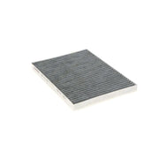 Bosch Cabin Air Filter (Pollen Filter) fits Renault Koleos I 2008-2013 2.0 2.5