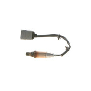 Bosch O2 Lambda Oxygen Sensor fits Nissan Maxima / Maxima Qx V 2000-2003 2.0 3.0