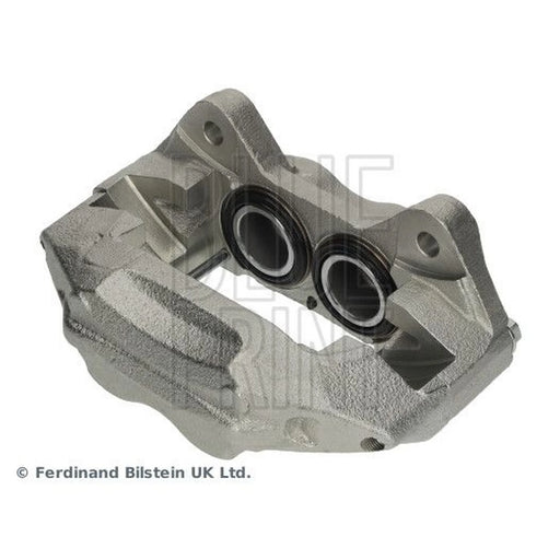 Blue Print Brake Caliper Assembly Front Right ADBP450235