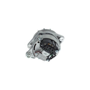 Bosch Car Alternator 12V 1 986 A01 540