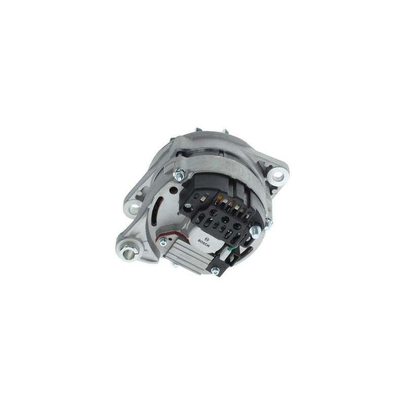 Bosch Car Alternator 12V 1 986 A01 540