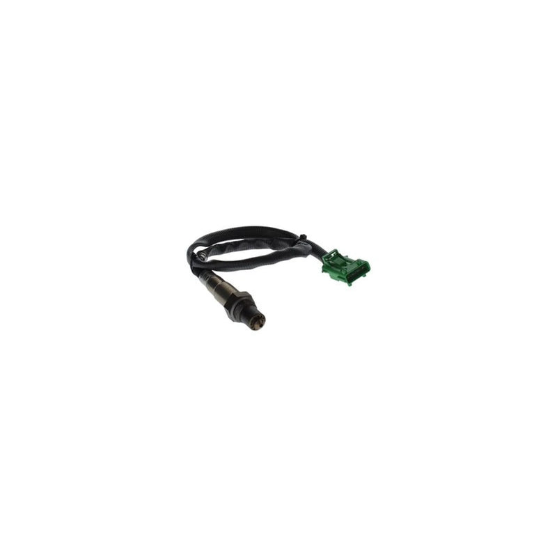 Bosch O2 Lambda Oxygen Sensor