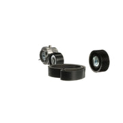 Gates V-Ribbed Belt Set fits Renault Trucks C 2013-2014