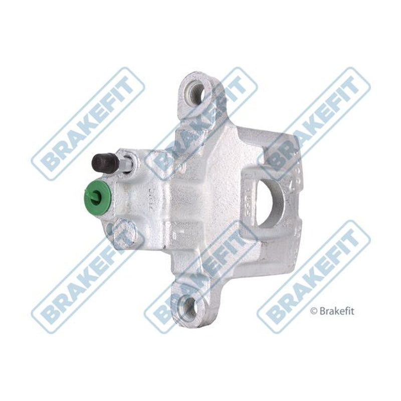 Apec 2 x Rear Brake Calipers fits Lexus Rx 2003-2008