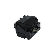 Bosch AdBlue Urea Delivery Module